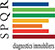 SPQR Diag Logo