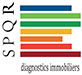spqr-diag-logo