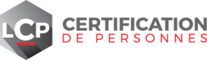 Certification-LCP